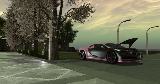 Aperture Viewer is amazing
