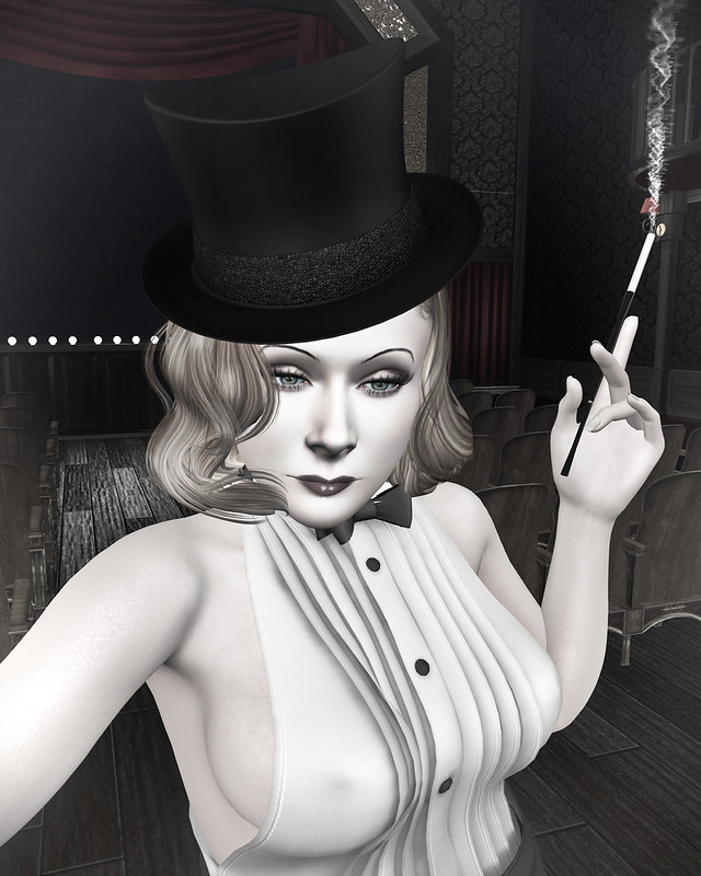 Marlene
